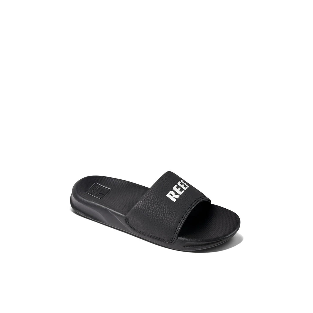 KIDS ONE SLIDE - BLACK