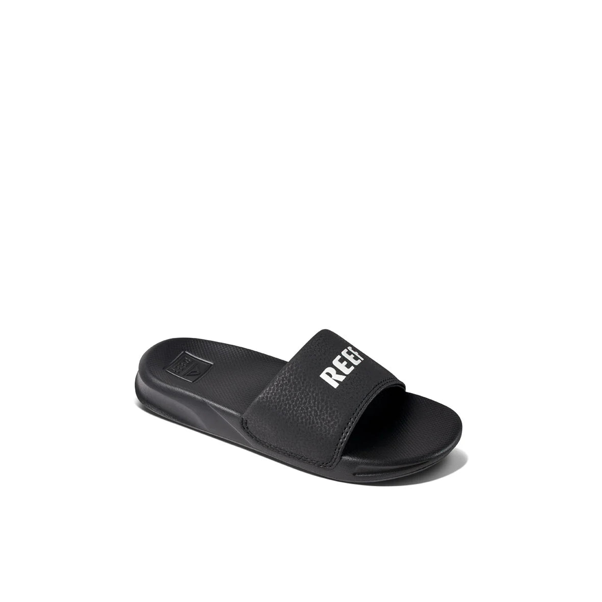 KIDS ONE SLIDE - BLACK