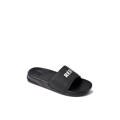 KIDS ONE SLIDE - BLACK