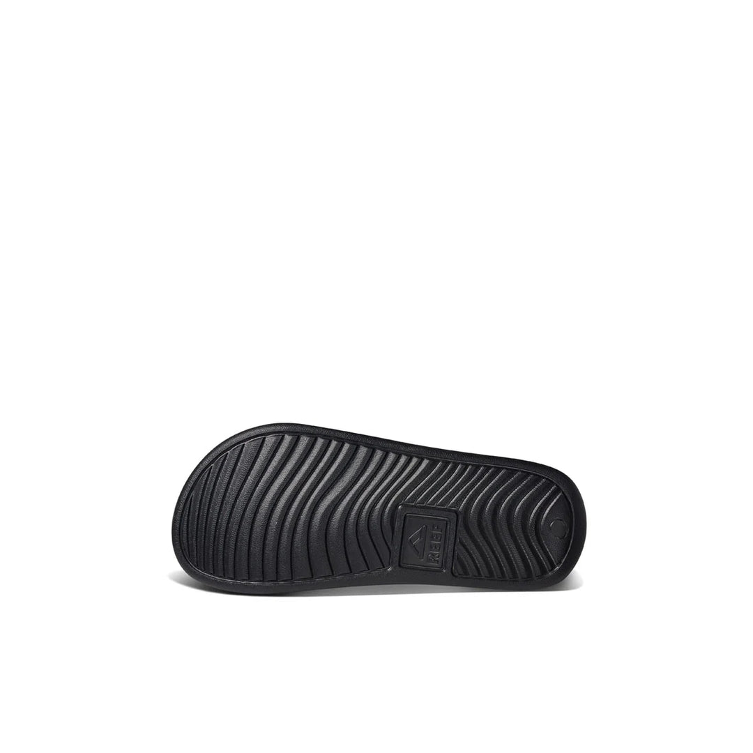 KIDS ONE SLIDE - BLACK