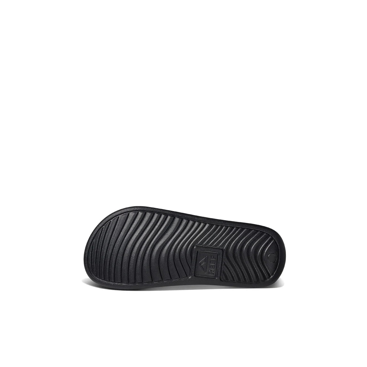 KIDS ONE SLIDE - BLACK