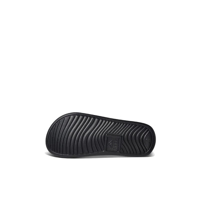KIDS ONE SLIDE - BLACK