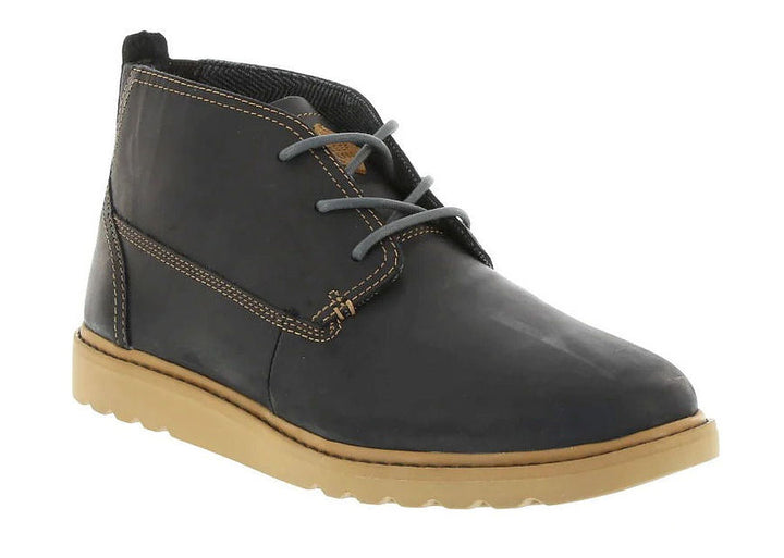 VOYAGE BOOT LE