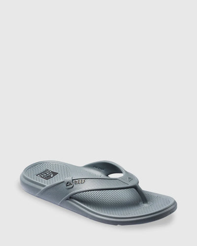 OASIS - GREY