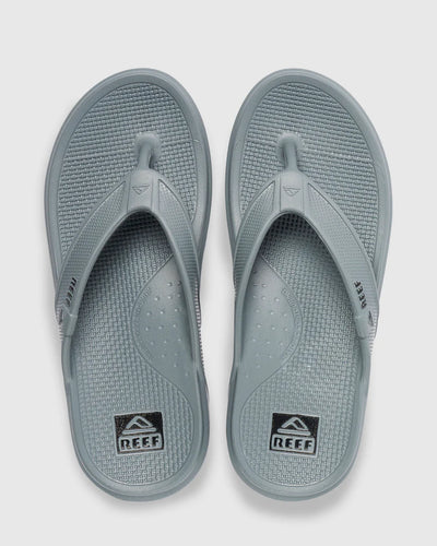 OASIS - GREY