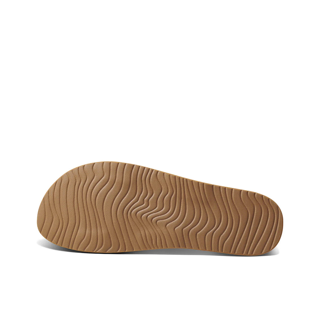 CUSHION VISTA - VINTAGE
