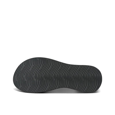 CUSHION PHANTOM 2.0 - BLACK