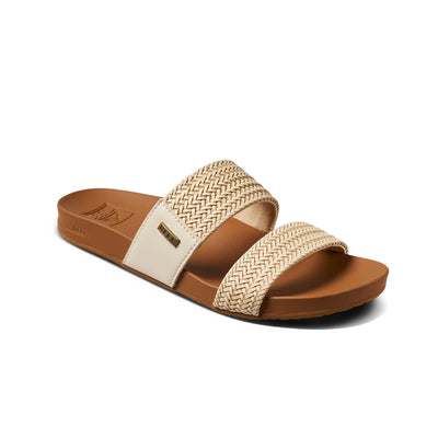 VISTA BRAID II - VINTAGE