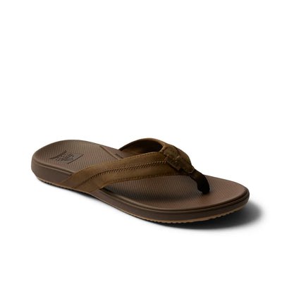 CUSHION PHANTOM 2.0 LE TOFFEE