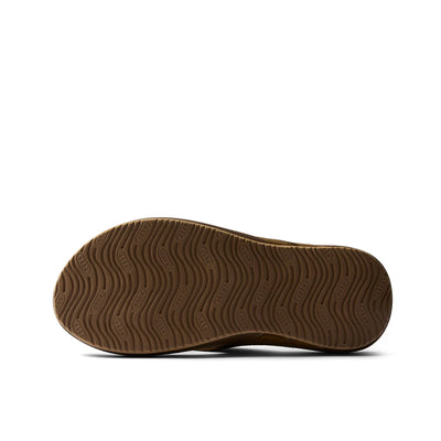 CUSHION PHANTOM 2.0 LE TOFFEE