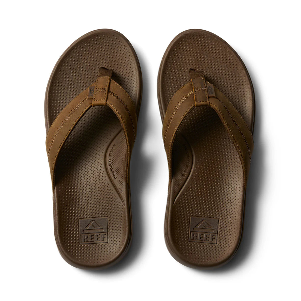 CUSHION PHANTOM 2.0 LE TOFFEE