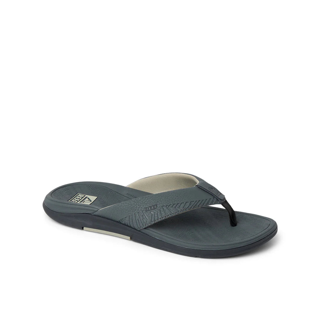 OFFSHORE - BLACK/GREY