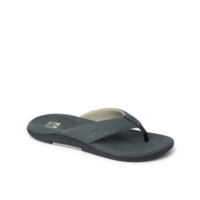 OFFSHORE - BLACK/GREY