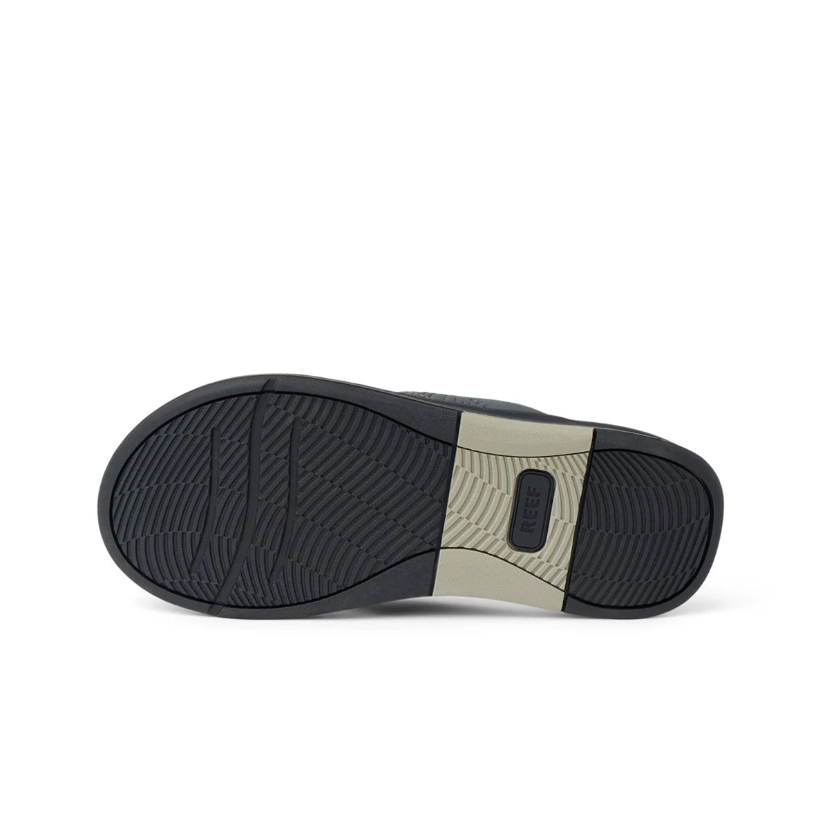 OFFSHORE - BLACK/GREY