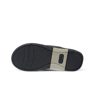 OFFSHORE - BLACK/GREY