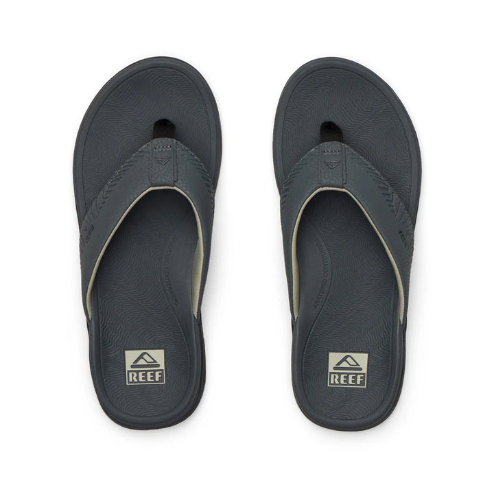 OFFSHORE - BLACK/GREY