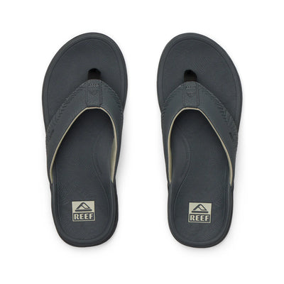 OFFSHORE - BLACK/GREY