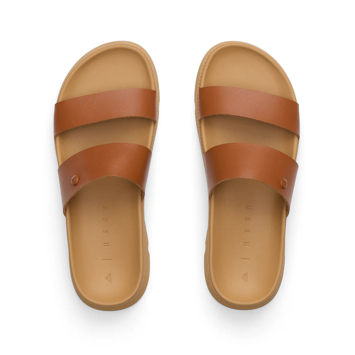 VISTA LUXE THEA