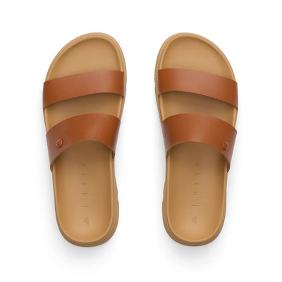 VISTA LUXE THEA