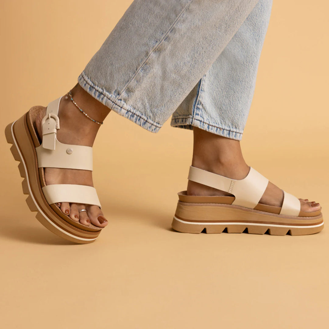 VISTA LUXE LIAH