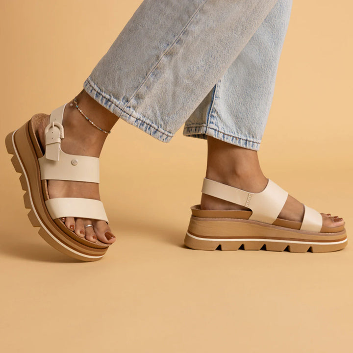 VISTA LUXE LIAH