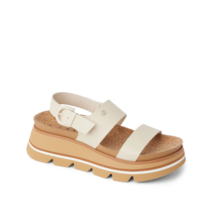VISTA LUXE LIAH