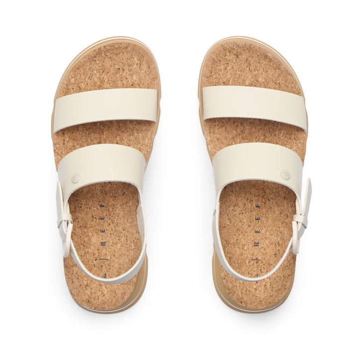 VISTA LUXE LIAH
