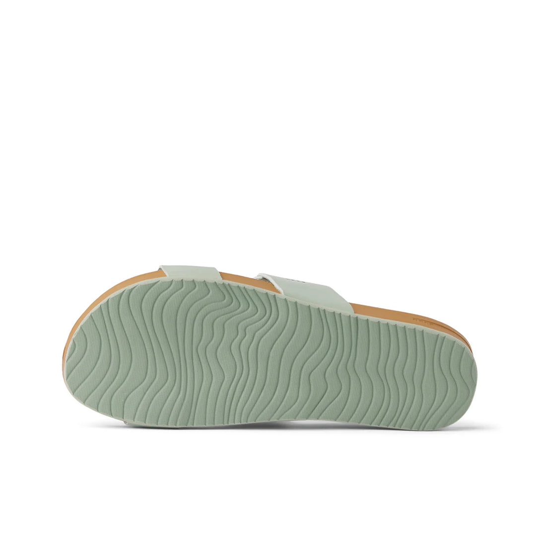 CUSHION VISTA CORK