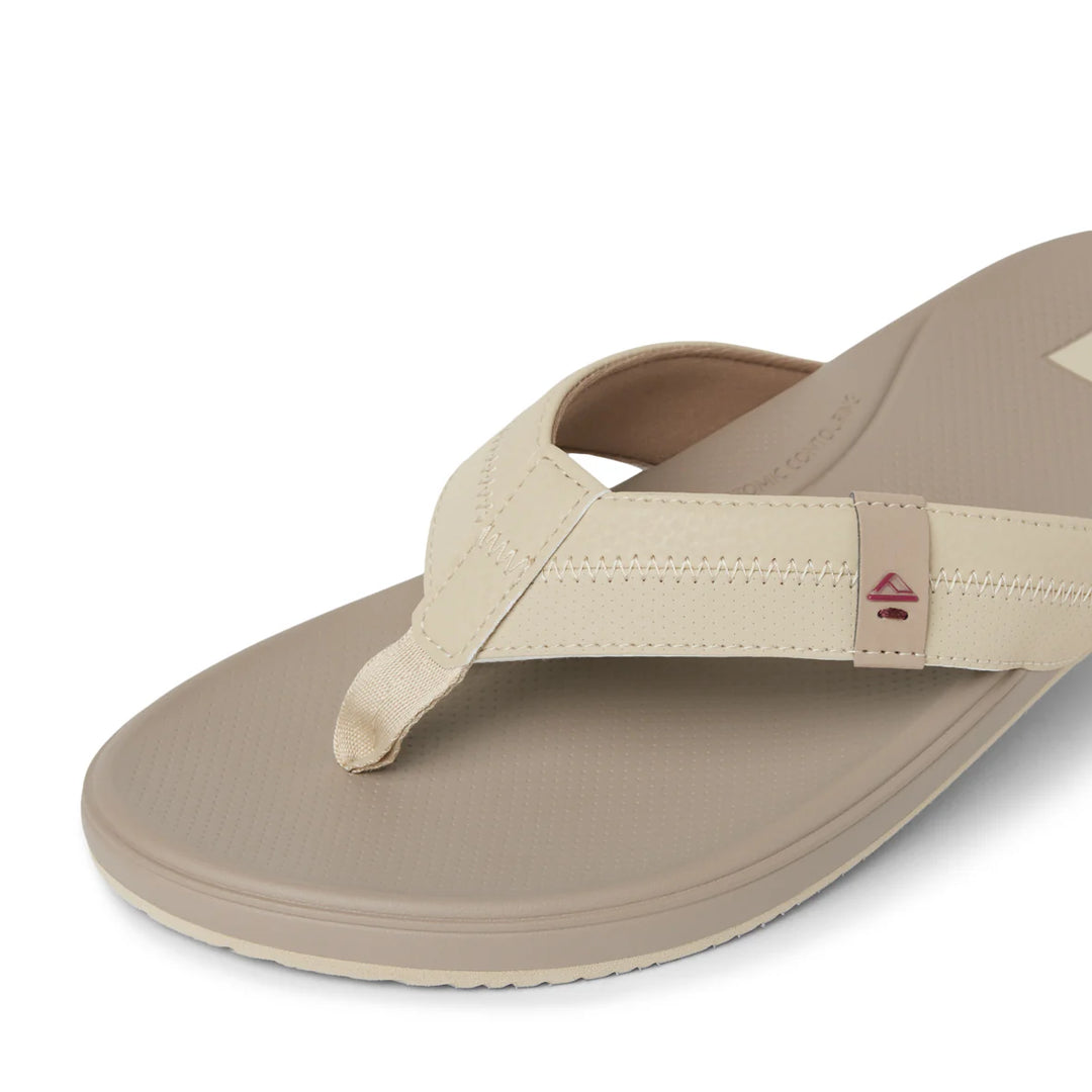 CUSHION PHANTOM 2.0 - TAN