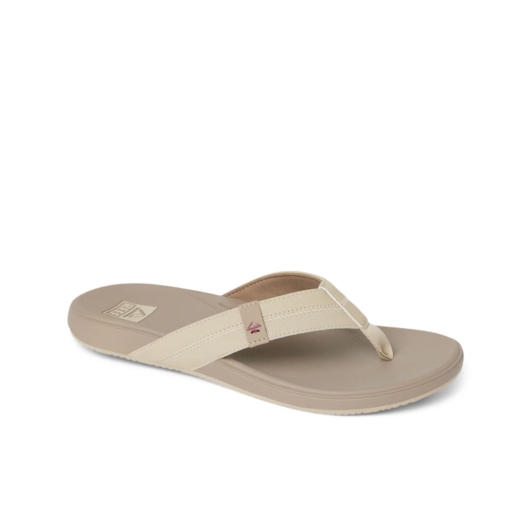 CUSHION PHANTOM 2.0 - TAN
