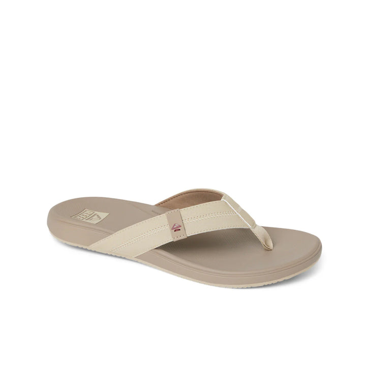 CUSHION PHANTOM 2.0 - TAN