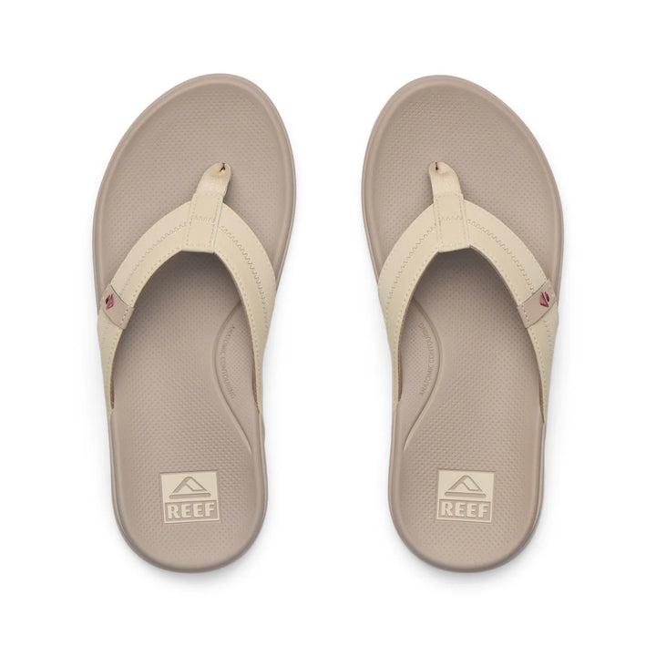 CUSHION PHANTOM 2.0 - TAN