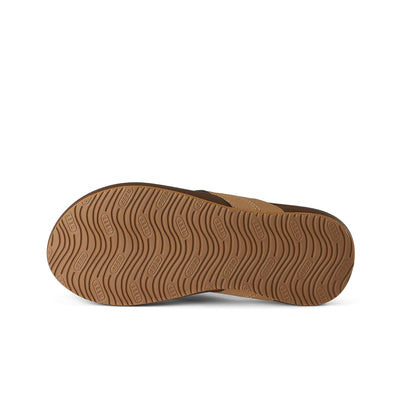 CUSHION SPRING 2.0 - BRONZE