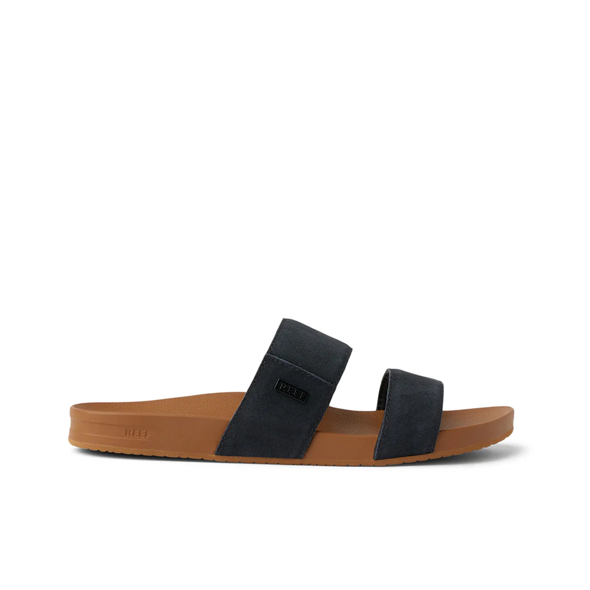 VISTA STEVIE - BLACK/TAN