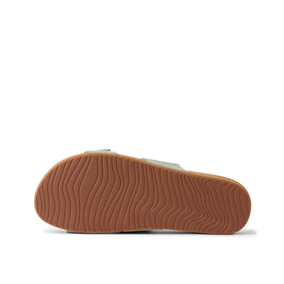 VELCRO VISTA SE