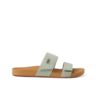 VELCRO VISTA SE