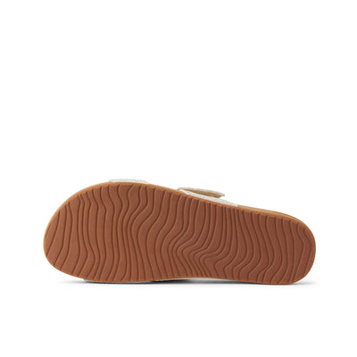 VELCRO VISTA SE