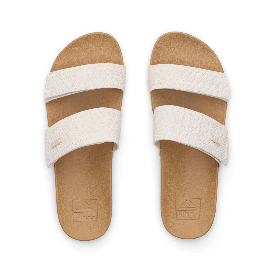 VELCRO VISTA SE