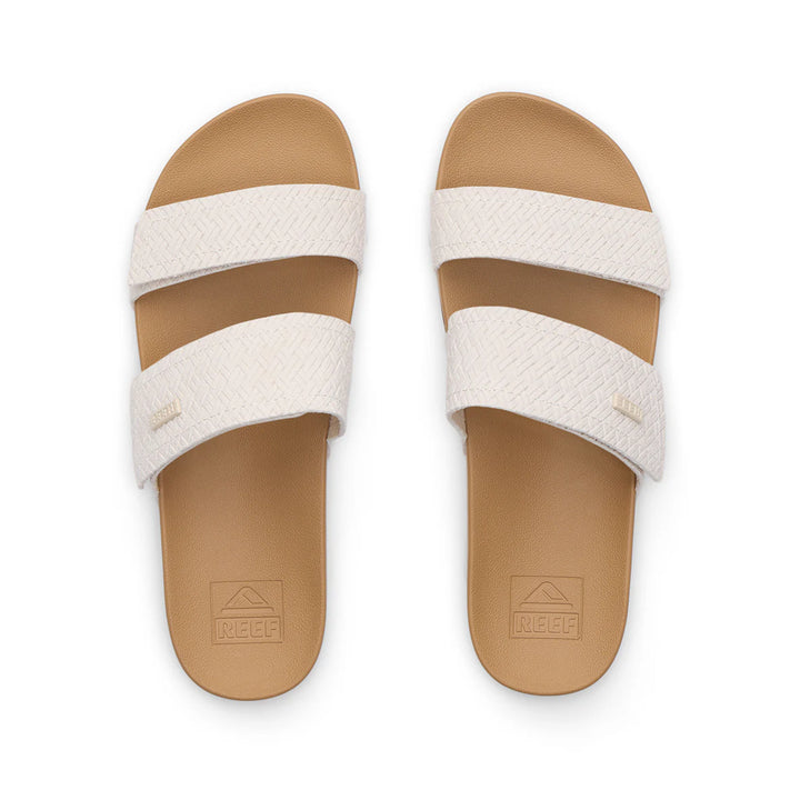 VELCRO VISTA SE