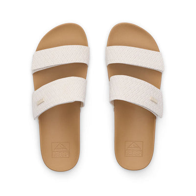 VELCRO VISTA SE