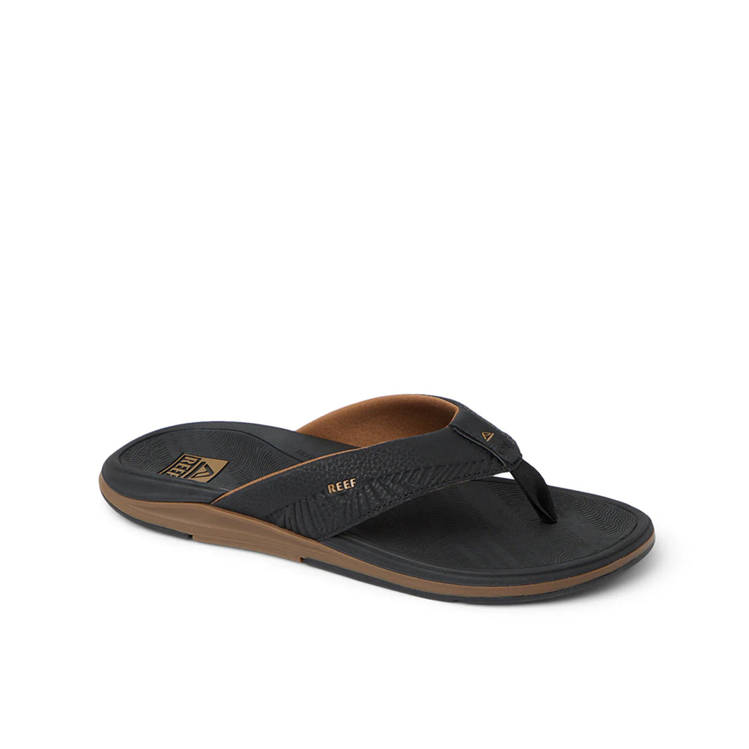 OFFSHORE - BLACK/GUM
