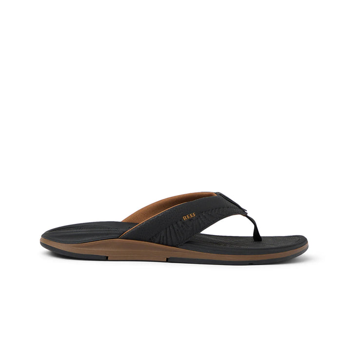 OFFSHORE - BLACK/GUM