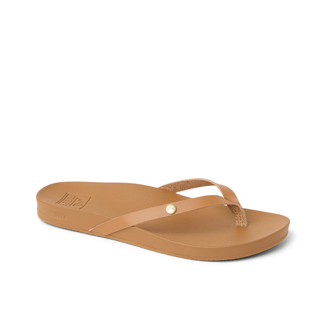 VISTA IVY - ALMOND