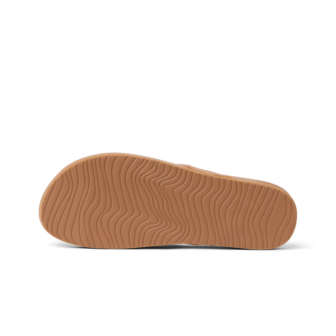 VISTA IVY - ALMOND