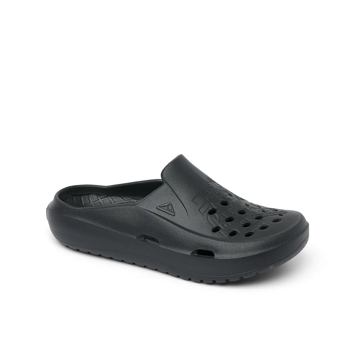 GLIDER - BLACK