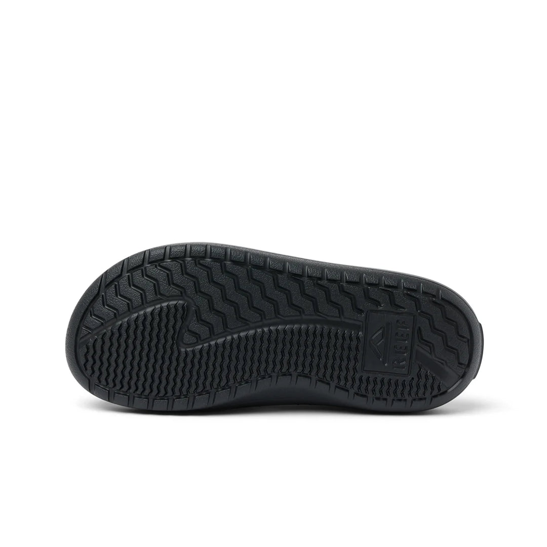 GLIDER - BLACK