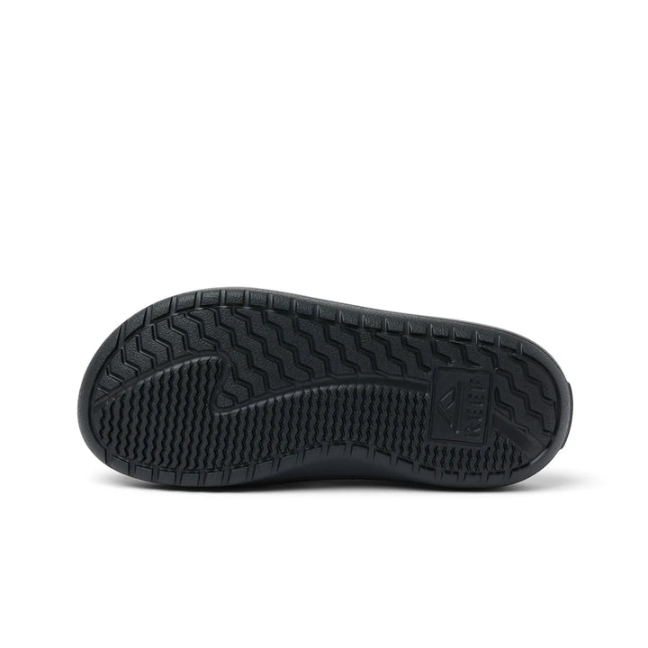 GLIDER - BLACK