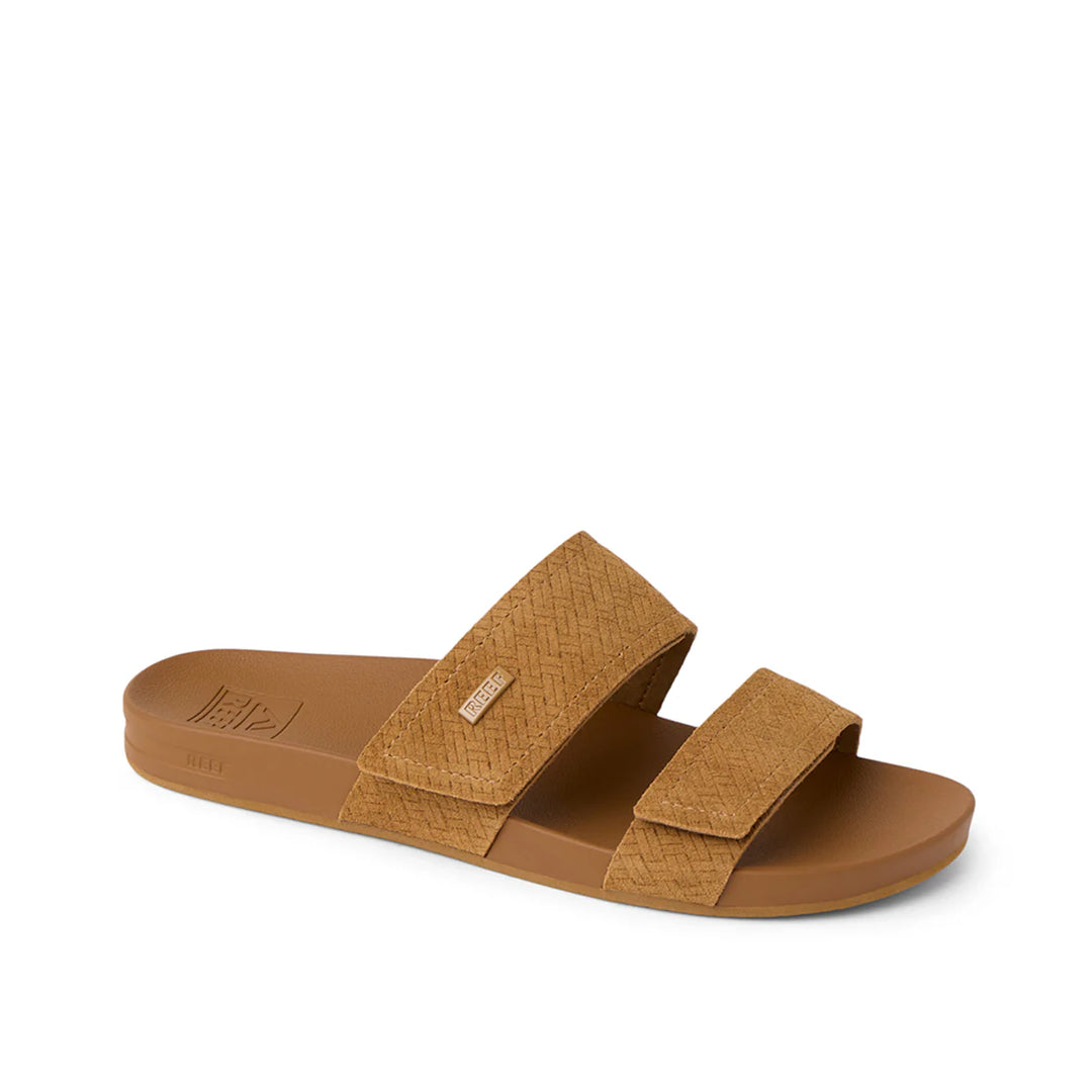 VELCRO VISTA SE - TOBACCO