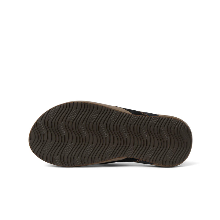 CUSHION PHANTOM 2.0 - TAN/BLACK