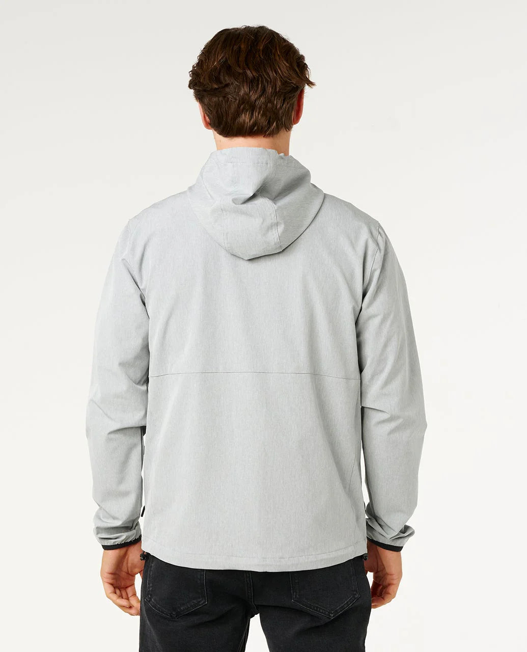 ANTI SERIES ELITE DWR JACKET